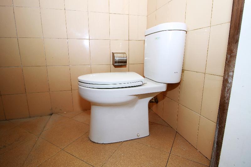 Номер Стандарт Кровать Кинг Адаптированный для Инвалидов, Hilton Garden Inn Albuquerque North/rio Rancho