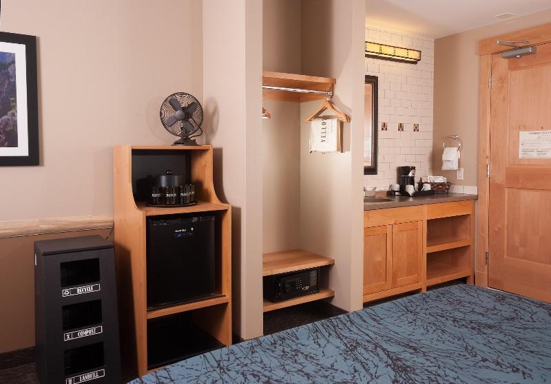 Chambre Standard, Hilton Garden Inn Dallas/addison
