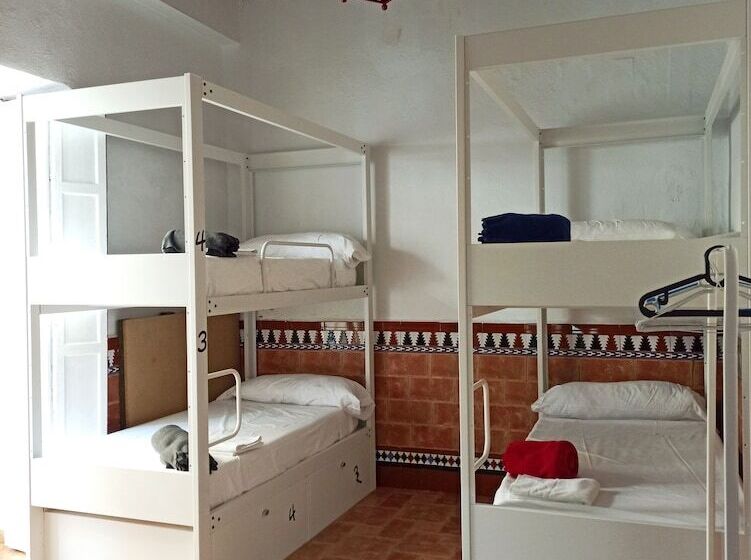 Семейный Номер, Vivian S Guest House