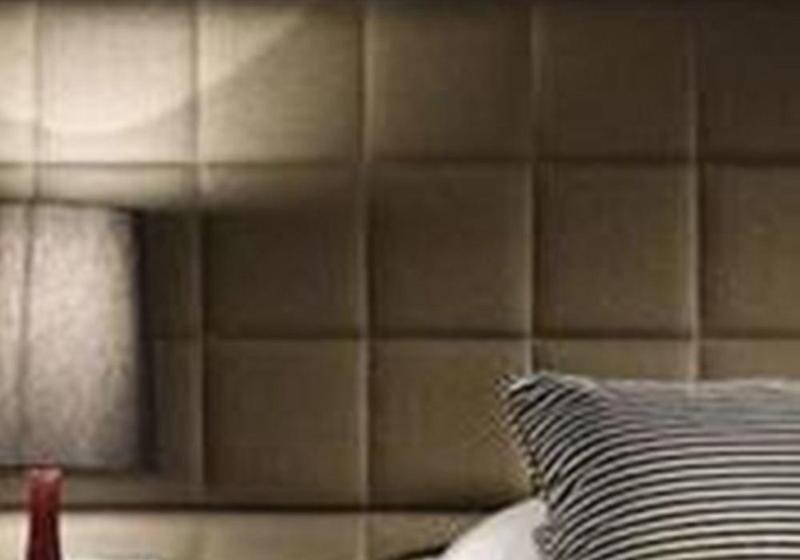 اتاق استاندارد, Holiday Inn Express Pendleton, An Ihg
