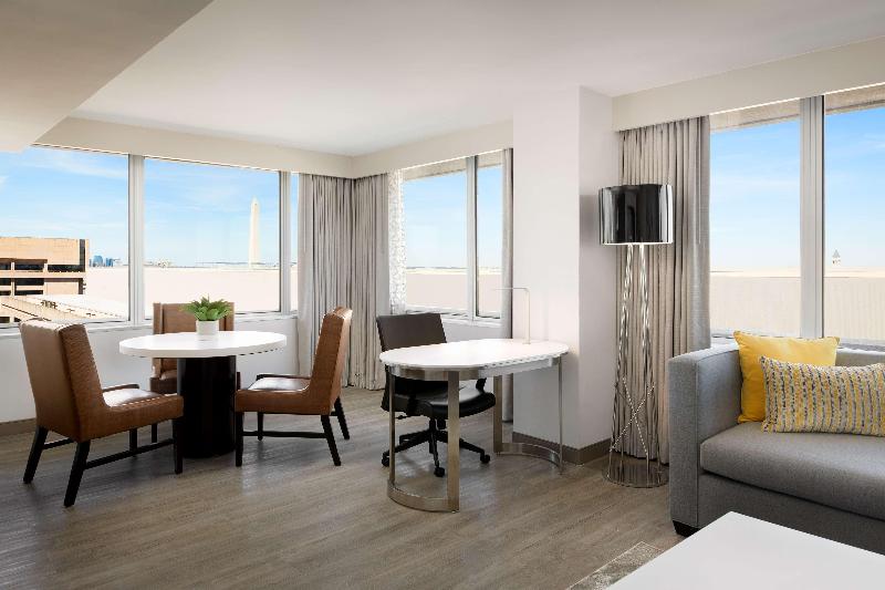 Стандартный Номер Кровать Кинг, Holiday Inn Express Stephens City, An Ihg