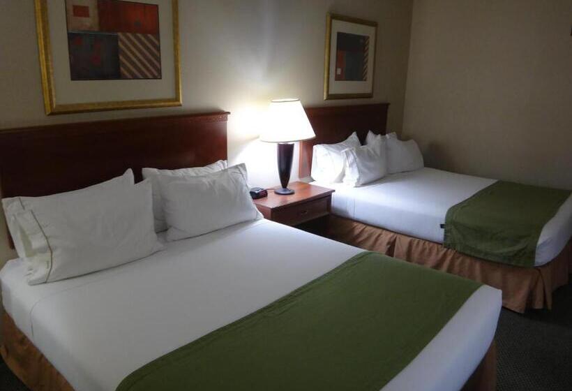Номер Стандарт, Windsor Inn & Suites