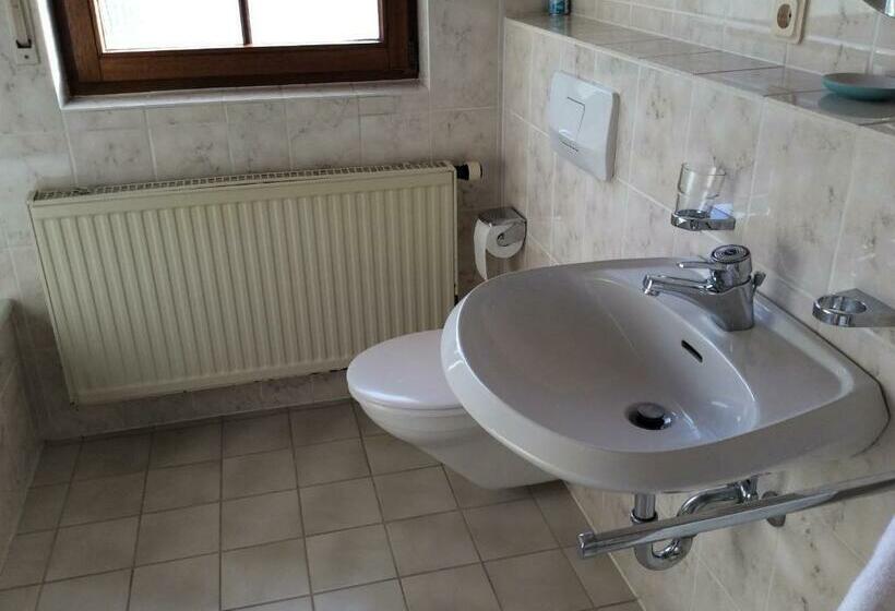 Номер Стандарт, Mountain View Rooms