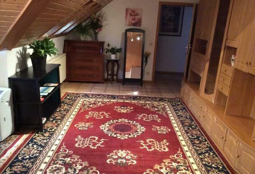 Апартаменты 2 Спальни, Mountain View Rooms