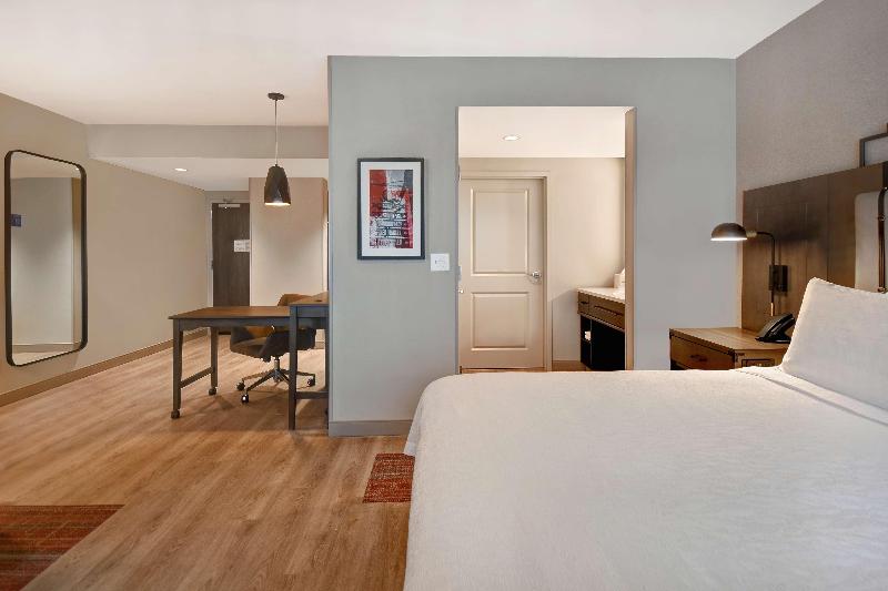 Стандартный Номер Кровать Кинг, Sesuit Harbor House