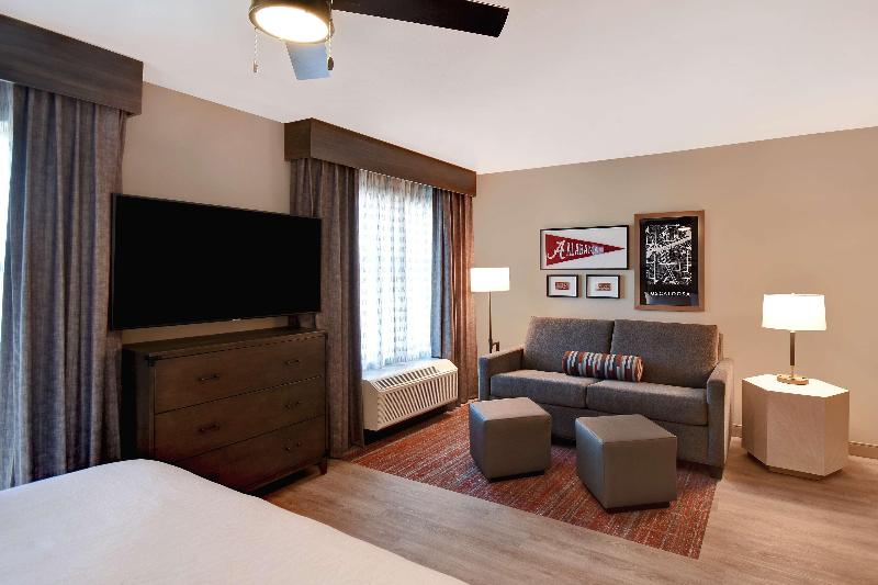 Стандартный Номер Кровать Кинг, Sesuit Harbor House