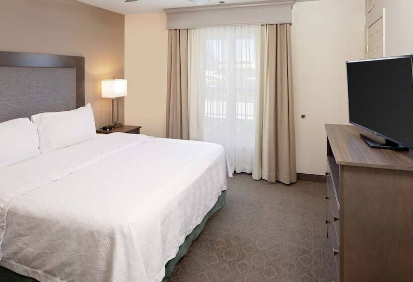 Люкс, Homewood Suites By Hilton Hartford Farmington