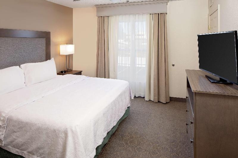 Люкс, Homewood Suites By Hilton Hartford Farmington