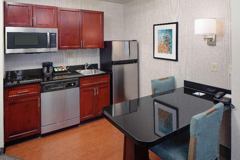 Люкс, Homewood Suites By Hilton Hartford Farmington