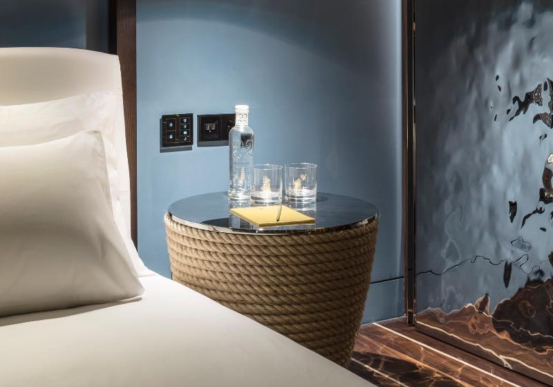 استودیوی سوپریور, Millennium Place Barsha Heights Hotel Apartments