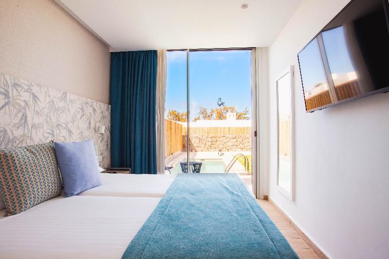 استودیوی سوپریور, Millennium Place Barsha Heights Hotel Apartments