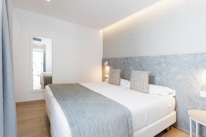 استودیوی سوپریور, Millennium Place Barsha Heights Hotel Apartments