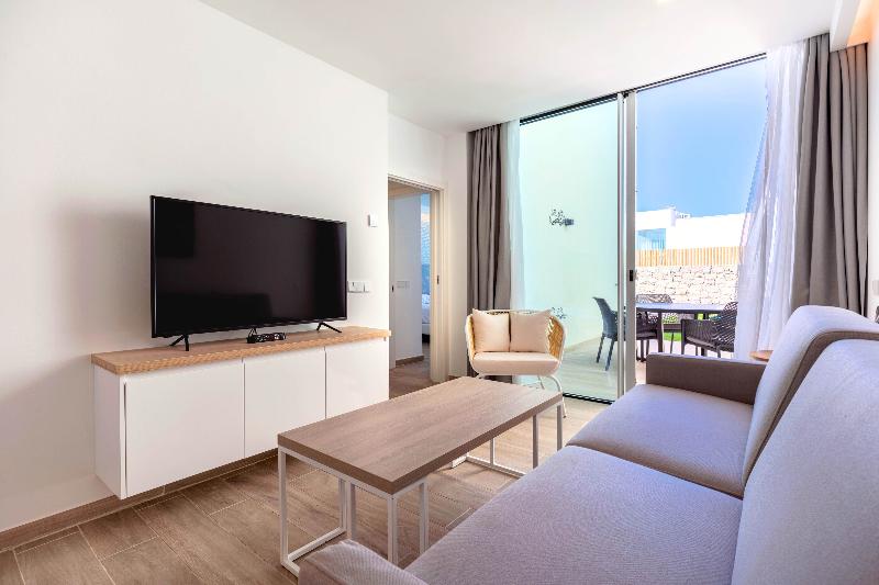 استودیوی سوپریور, Millennium Place Barsha Heights Hotel Apartments