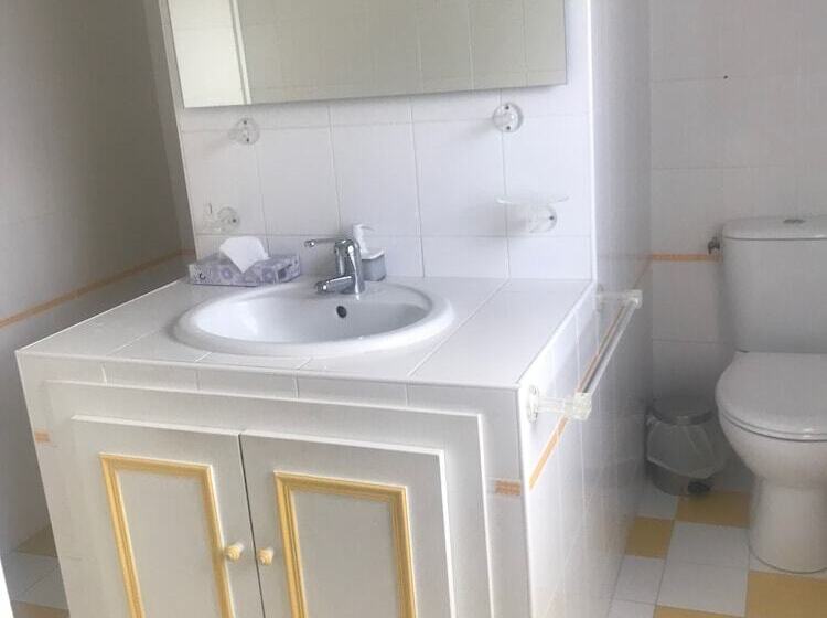 Семейный Номер, Moodz Hotel Vienne