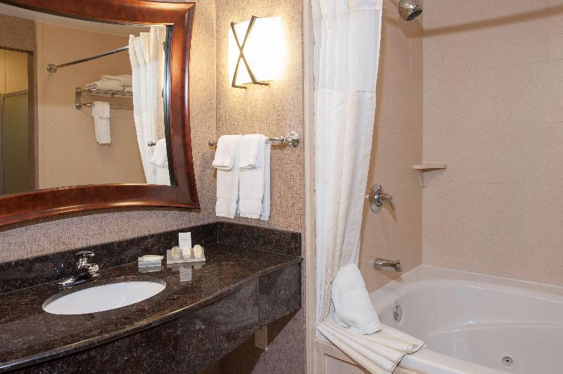 스탠다드 룸, Extended Stay America Suites   Bristol