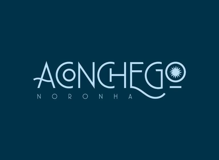 이코노미 룸, Pousada Aconchego Noronha