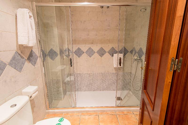 스탠다드 룸 킹사이즈 침대, Tucson Marriott University Park