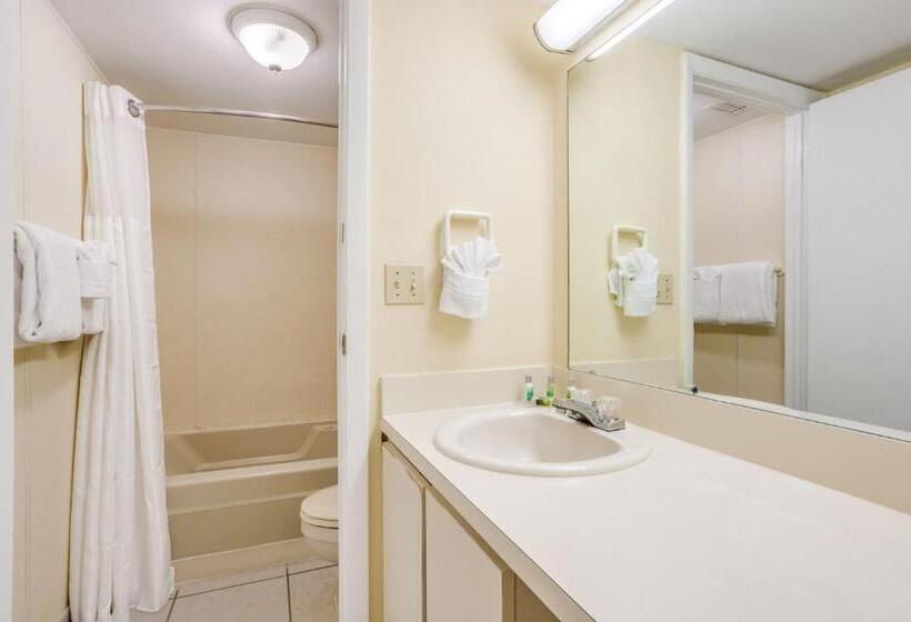 Номер Стандартный с Видом, Marina Del Mar Resort And Marina