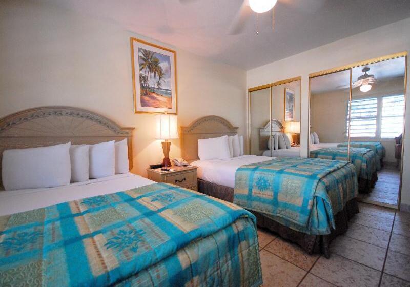 Номер Стандартный с Видом, Marina Del Mar Resort And Marina