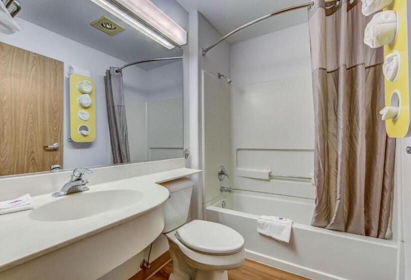 标准间, Motel 6sutherlin, Or
