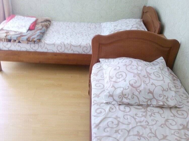 Номер Стандарт, Guest House Rendez Vous