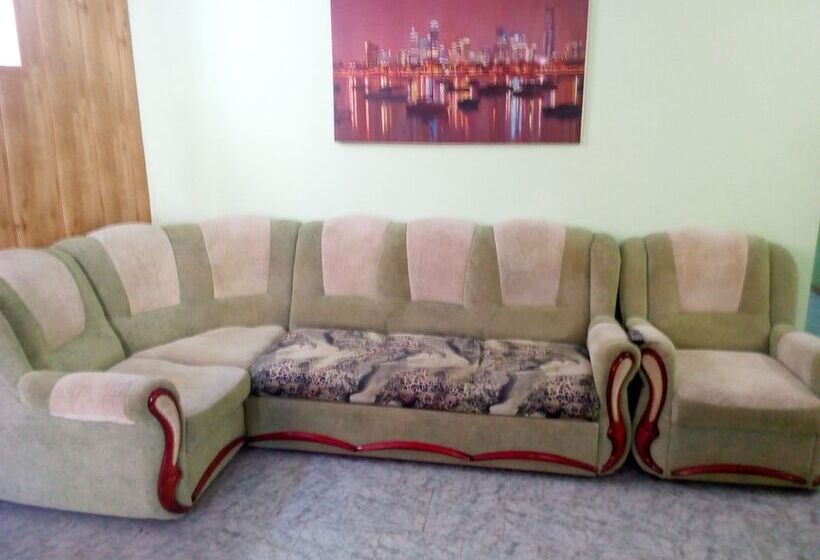 Номер Economy, Guest House Rendez Vous
