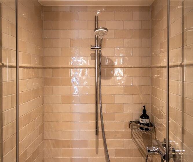 Номер Basic, Papa Rhein   Hotel & Spa