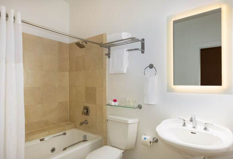 בית, 2 חדרי שינה, Paradise Inn   Adult Exclusive