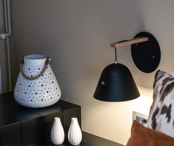 غرفة سوبيريور, Aethra Boutique Rooms