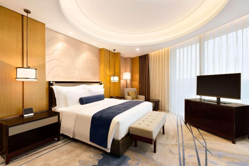 Студио Стандарт Кровать Кинг, Residence Inn Sacramento Rancho Cordova