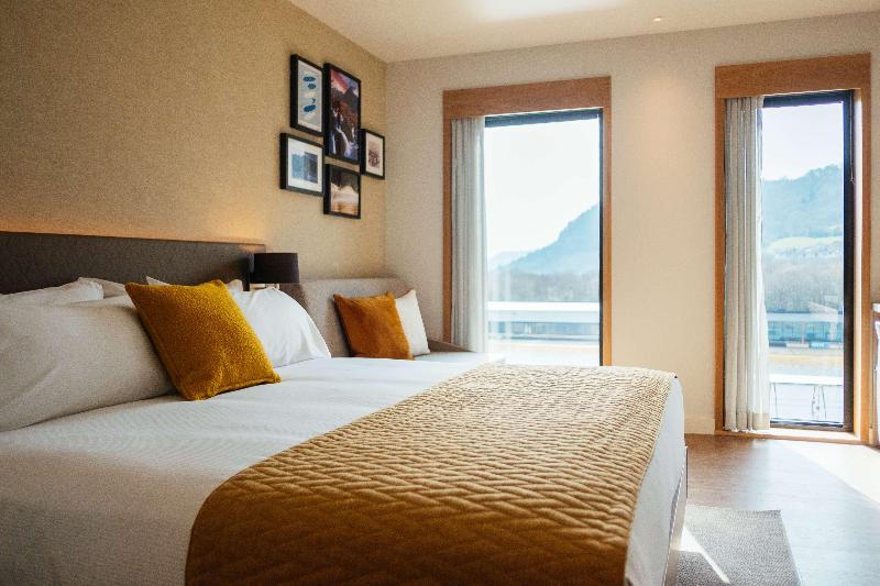 اتاق استاندارد, Amika Hotel,madurai   Near Airport