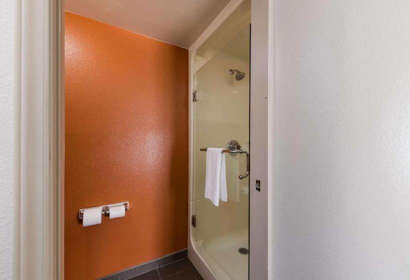 Номер Стандарт, Sleep Inn Kernersville I 40