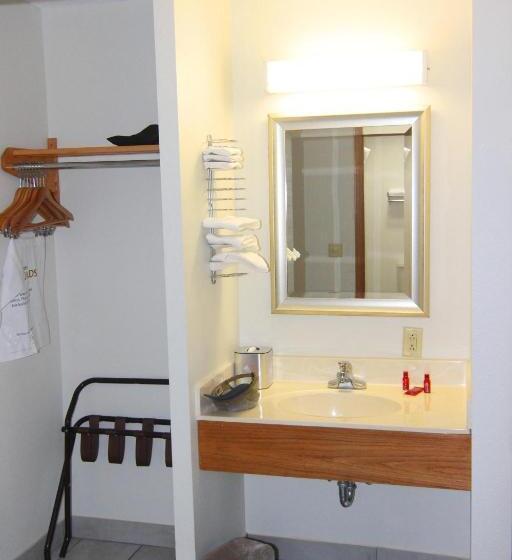 Люкс Кровать Кинг, Surestay Hotel By Best Western Manchester