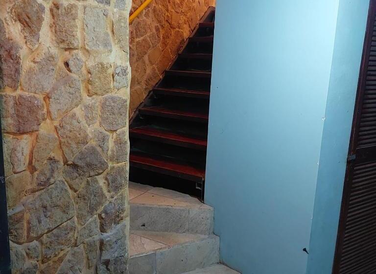 Номер Стандарт, Costa Linda Art Hostel