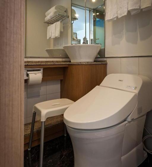 Люкс, Kariyushi Lch. Resort