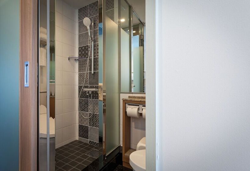 Люкс, Kariyushi Lch. Resort