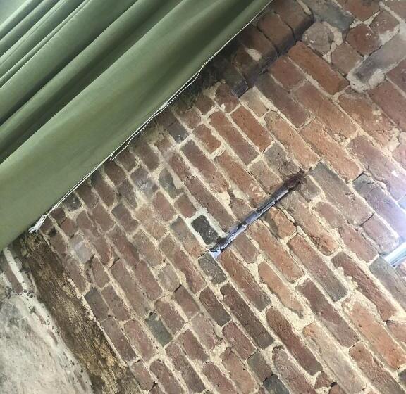 Номер Deluxe, Tuppenhurst Barn