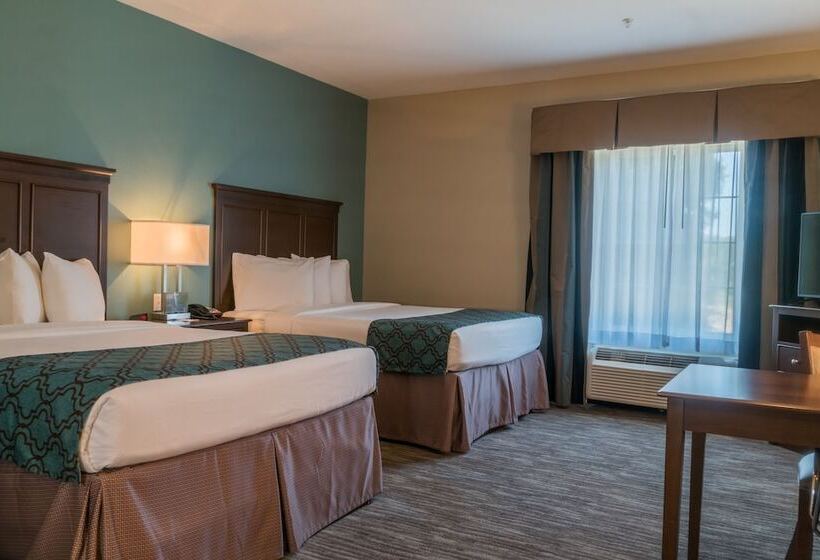 Люкс, Heritage Place Hotel And Suites