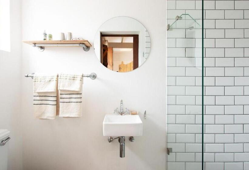 Номер Стандарт, Gonana Guesthouse