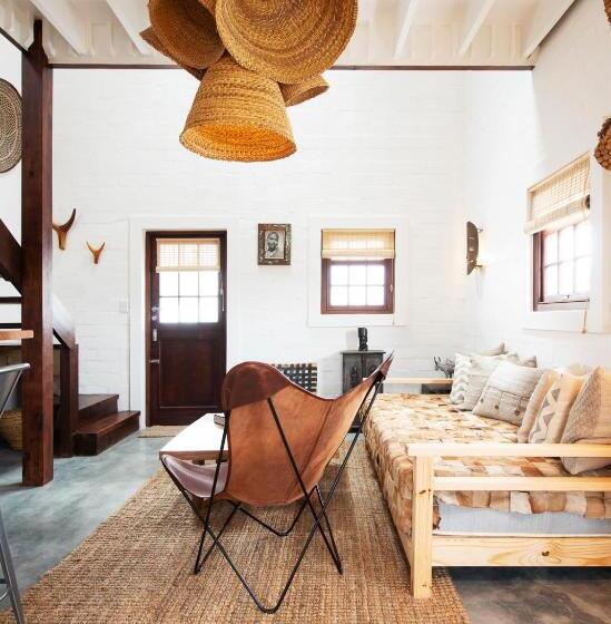 Студия Стандарт, Gonana Guesthouse