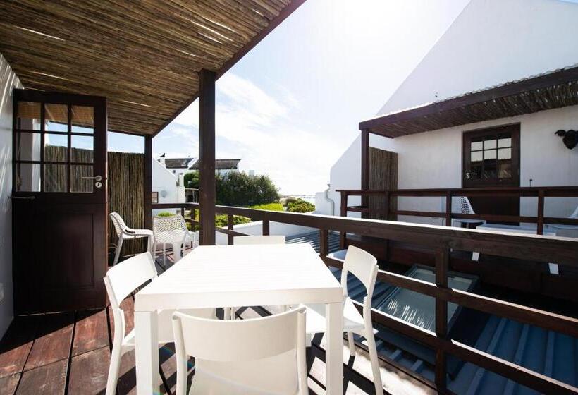 Студия Стандарт, Gonana Guesthouse