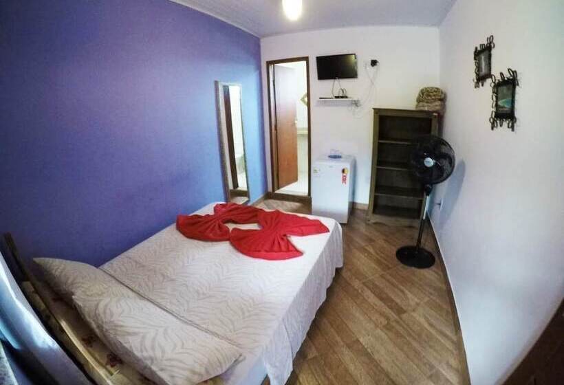 Номер Стандарт, Suites Cantinho Da Pedra