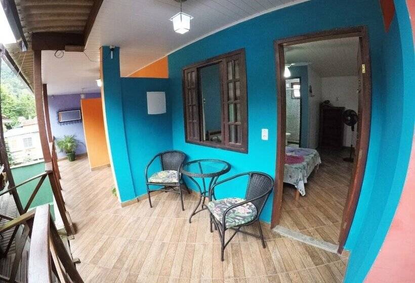 Номер Стандарт, Suites Cantinho Da Pedra