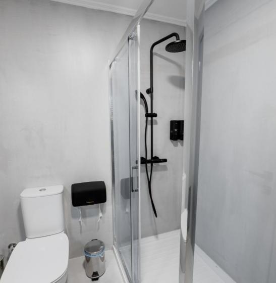 Номер Deluxe, Impero Nafplio Hotel & Suites