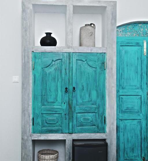 Вилла Superior 1 Спальня, Villa Hillcrest