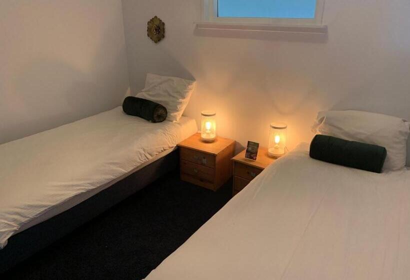 Номер Deluxe, Logement Meijnerswijk Free Parking, Electric Parking, Kitchen,living Room, Free Coffee Machine