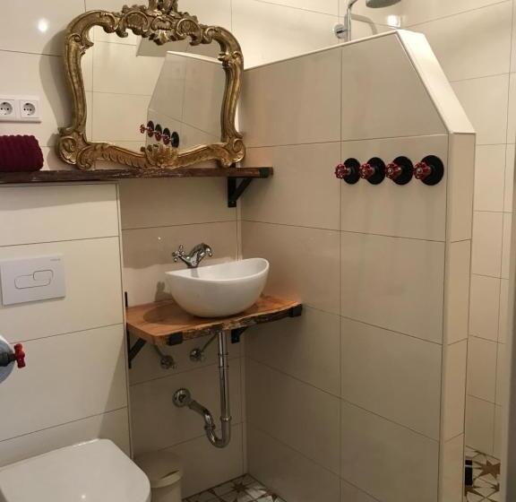 Номер Deluxe, Logement Meijnerswijk Free Parking, Electric Parking, Kitchen,living Room, Free Coffee Machine
