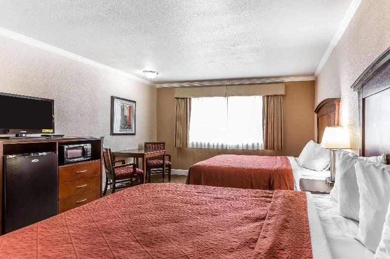اتاق لوکس, Melia Hanoi