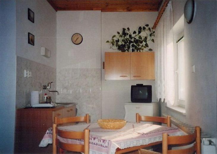 带1个卧室的公寓, Pension Karst Blansko