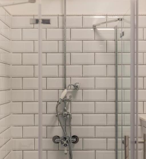 Номер Deluxe с Балконом, Evala Luxury Rooms With Pool And Garden